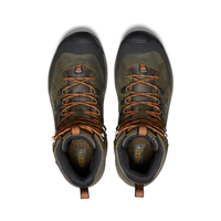 KEEN Revel IV Mid Polar - Men's - Final Clearance